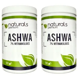 naturals-premium-ashwa-90-kapsulek-ashwagandha-7percent-certyfikowany-zen-szen
