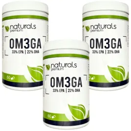 naturals-premium-om3ga-60-kapsulek-omega-3-kwasy-33percent-epa-22percent-dha-olej-rybi
