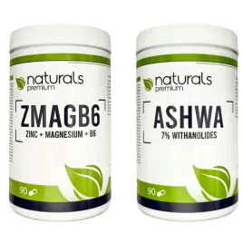 pakiet-naturals-premium-ashwagandha-zmagb6-kortyzol-regeneracja-witalnosc