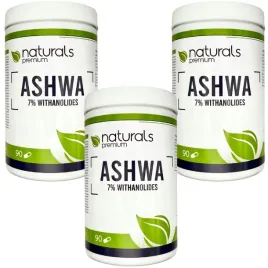 naturals-premium-ashwa-90-kapsulek-ashwagandha-7percent-certyfikowany-zen-szen