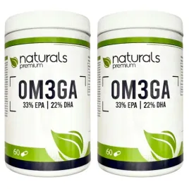 naturals-premium-om3ga-60-kapsulek-omega-3-kwasy-33percent-epa-22percent-dha-olej-rybi