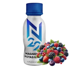 nutrition22-magnesium-potasium-b6-potas-magnez-100-ml-skurcze