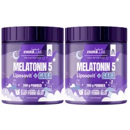 hiro-lab-melatonin-5-liposovit-gaba-200-g-melatonina-liposomalna-na-sen