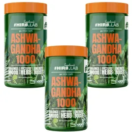 hiro-lab-ashwagandha-1000-90-kapsulek-obnizenie-kortyzolu-regeneracja-stres