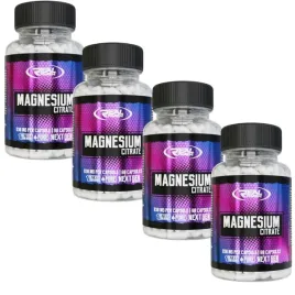 real-pharm-magnesium-citrate-90-kapsulek-cytrynian-magnezu-magnez-skurcze