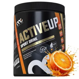 muscle-clinic-active-up-500g-izotonik-napoj-izotoniczny-duze-dawki-stezenia