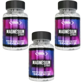 real-pharm-magnesium-citrate-90-kapsulek-cytrynian-magnezu-magnez-skurcze