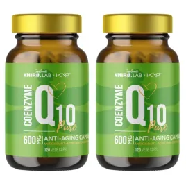 hiro-lab-koenzym-q10-600mg-120-kapsulek-czysty-energia-serce-antyoksydant