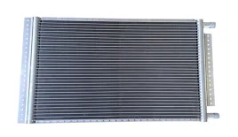 skraplacz-chlodnica-klimatyzacji-uniwersalny-wym-720440