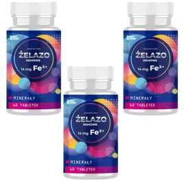 noble-pharma-zelazo-hemowe-60-tabletek-anemia-problemy-z-koncentracja