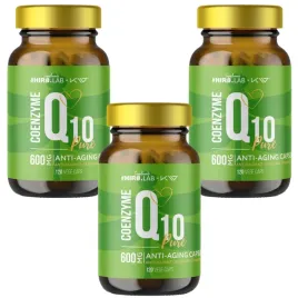 hiro-lab-koenzym-q10-600mg-120-kapsulek-czysty-energia-serce-antyoksydant