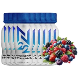 nutrition22-magnesium-potasium-b6-potas-magnez-100-ml-skurcze