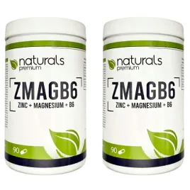 naturals-premium-zmagb6-90-kapsulek-cynk-magnez-b6-zma-zinc-regeneracja