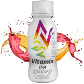 nutrition22-vitamin-shot-100-ml-kompleks-witamin-i-mineralow-zdrowie