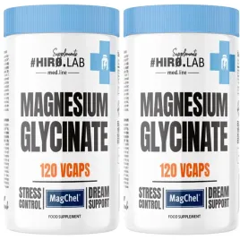 hiro-lab-magnesium-glycinate-120-vege-kapsulek-glicynian-magnezu-magchel