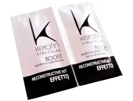 edelstein-zestaw-do-regeneracji-wlosow-keratin-structure-boost-effetto-boto