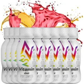 nutrition22-vitamin-shot-100-ml-kompleks-witamin-i-mineralow-zdrowie