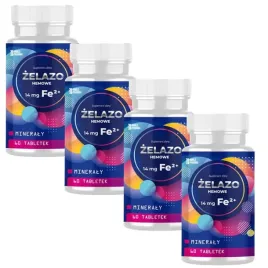 noble-pharma-zelazo-hemowe-60-tabletek-anemia-problemy-z-koncentracja