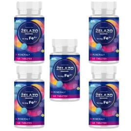 noble-pharma-zelazo-hemowe-60-tabletek-anemia-problemy-z-koncentracja