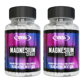 real-pharm-magnesium-citrate-90-kapsulek-cytrynian-magnezu-magnez-skurcze
