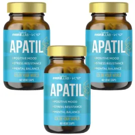 hiro-lab-apatil-60-kapsulek-redukcja-stresu-odprezenie-spokoj-rownowaga