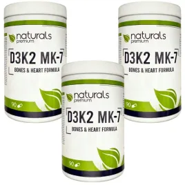 naturals-premium-d3k2-mk-7-90-kapsulek-d3-k2-witamina-natto-slonce-energia