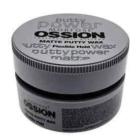 morfose-ossion-wosk-do-wlosow-matte-putty-wax-flexible-hold-100ml