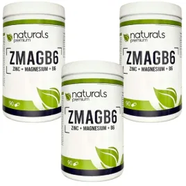 naturals-premium-zmagb6-90-kapsulek-cynk-magnez-b6-zma-zinc-regeneracja