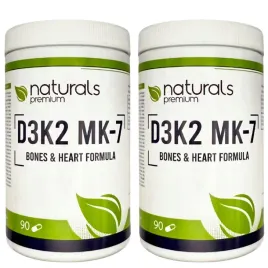 naturals-premium-d3k2-mk-7-90-kapsulek-d3-k2-witamina-natto-slonce-energia