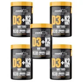 hiro-lab-witamina-d3-4000iu-k2-mk7-160-tabletek-odpornosc-slonce-zdrowie