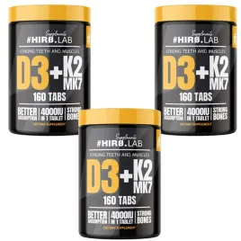 hiro-lab-witamina-d3-4000iu-k2-mk7-160-tabletek-odpornosc-slonce-zdrowie