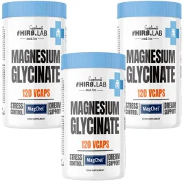 hiro-lab-magnesium-glycinate-120-vege-kapsulek-glicynian-magnezu-magchel
