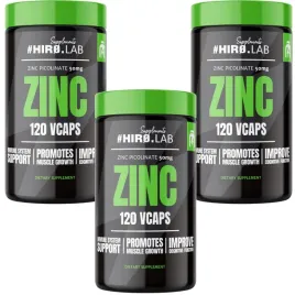 hiro-lab-zinc-120-kapsulek-weganskich-cynk-pikolinian-odpornosc-regenaracja