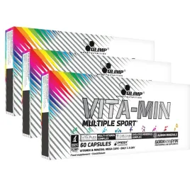 olimp-vita-min-multiple-sport-60-kapsulek-kompleks-witaminy-i-mineraly