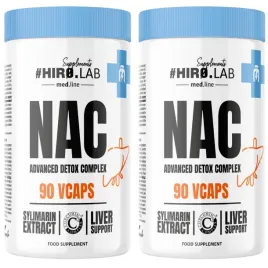 hiro-lab-nac-90-vege-kapsulek-kurkumina-ostropest-antyoksydant-watroba