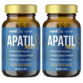 hiro-lab-apatil-max-60-kapsulek-weganskich-inozytol-samopoczucie-relaks