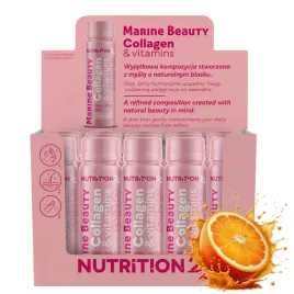 nutrition22-marine-beauty-collagenandvitamins-80-ml-kolagen-morski-uroda