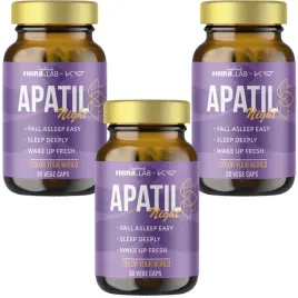 hiro-lab-apatil-night-30-kapsulek-sen-redukcja-stresu-melatonina-waleriana