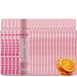 nutrition22-marine-beauty-collagenandvitamins-80-ml-kolagen-morski-uroda