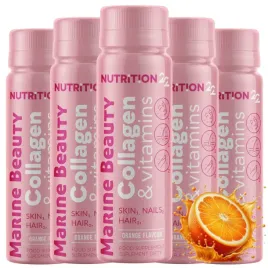 nutrition22-marine-beauty-collagenandvitamins-80-ml-kolagen-morski-uroda