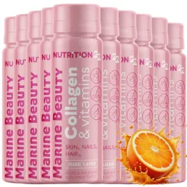 nutrition22-marine-beauty-collagenandvitamins-80-ml-kolagen-morski-uroda