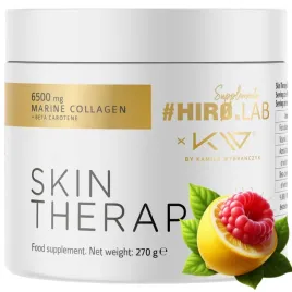 hiro-lab-skin-therapy-marine-collagen-270g-peptan-marine-kolagen-rybi-skora