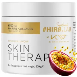 hiro-lab-skin-therapy-marine-collagen-270g-peptan-marine-kolagen-rybi-skora