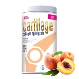 noble-pharma-cartilage-plus-500g-stawy-sciegna-wlosy-skora-paznokcie-kolana