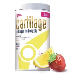 noble-pharma-cartilage-plus-500g-stawy-sciegna-wlosy-skora-paznokcie-kolana