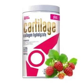 noble-pharma-cartilage-plus-500g-stawy-sciegna-wlosy-skora-paznokcie-kolana
