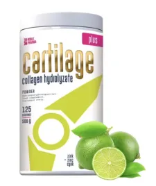 noble-pharma-cartilage-plus-500g-stawy-sciegna-wlosy-skora-paznokcie-kolana