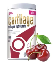 noble-pharma-cartilage-plus-500g-stawy-sciegna-wlosy-skora-paznokcie-kolana