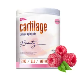 noble-pharma-beauty-cartilage-250g-kolagen-wolowy-uroda-wlosy-paznokcie