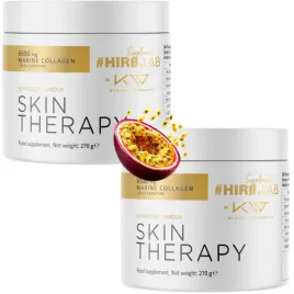 hiro-lab-skin-therapy-marine-collagen-270g-peptan-marine-kolagen-rybi-skora